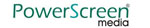 pslogo